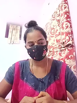 tamilratchasii online show from 05/22/26, 04:19