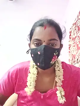 Snapshot of tamilratchasii chatting on 06/19/26, 05:50 tamilratchasii online show from 06/19/26, 05:50