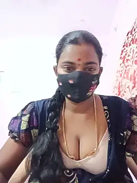 Snapshot of tamilratchasii chatting on 07/06/26, 04:09 tamilratchasii online show from 07/06/26, 04:09