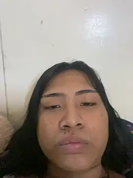 lulueraxxxx online show from 05/09/26, 10:09