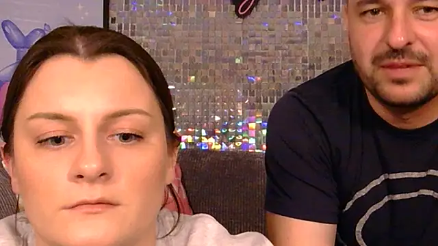 caraandcole online show from 03/28/26, 04:45