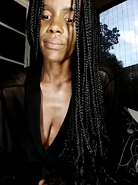 CaramelCandyxx online show from 03/27/26, 04:07