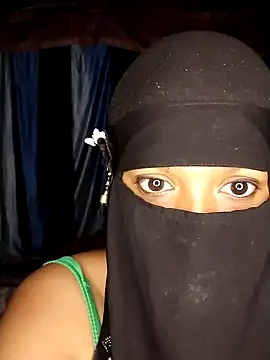 Riya 7888 online show from 04/14/26, 06:36