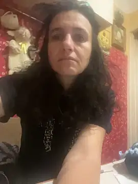 StellaMia263 online show from 04/18/26, 02:48