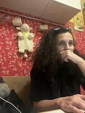 StellaMia263 online show from 04/19/26, 06:43