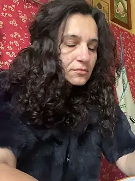 StellaMia263 online show from 04/22/26, 05:10