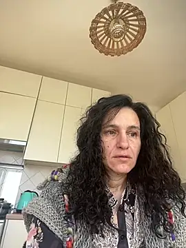 StellaMia263 online show from 05/06/26, 07:02