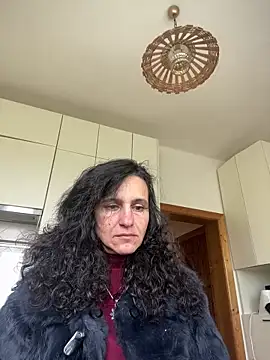 StellaMia263 online show from 05/16/26, 01:32