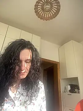 StellaMia263 online show from 05/18/26, 05:46