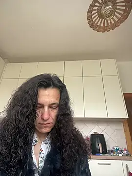 StellaMia263 online show from 05/19/26, 04:41