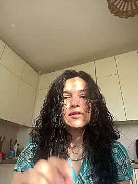 StellaMia263 online show from 05/24/26, 05:12