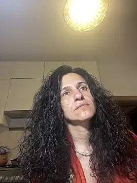 StellaMia263 online show from 05/24/26, 07:19