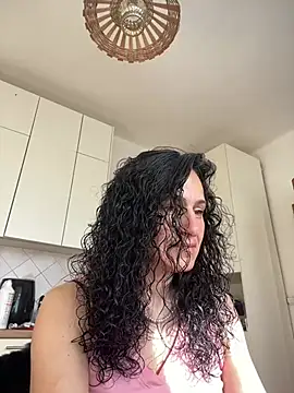 StellaMia263 online show from 05/26/26, 06:53