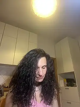 StellaMia263 online show from 05/26/26, 06:59