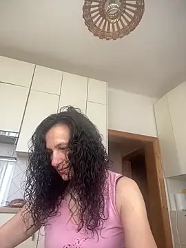 StellaMia263 online show from 05/27/26, 04:31