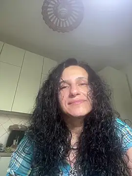 StellaMia263 online show from 06/02/26, 05:59