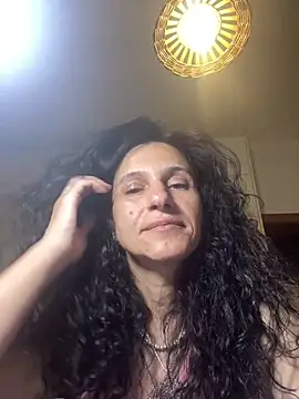 StellaMia263 online show from 06/03/26, 06:13
