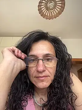 StellaMia263 online show from 06/04/26, 08:20