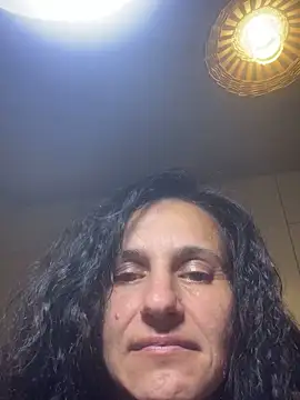StellaMia263 online show from 06/04/26, 08:26