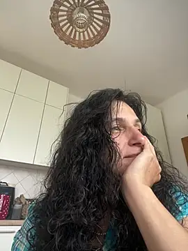 StellaMia263 online show from 06/06/26, 08:08
