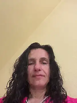 Snapshot of StellaMia263 chatting on 06/27/26, 03:28 StellaMia263 online show from 06/27/26, 03:28