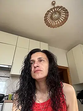 Snapshot of StellaMia263 chatting on 07/05/26, 06:31 StellaMia263 online show from 07/05/26, 06:31
