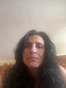 Snapshot of StellaMia263 chatting on 07/17/26, 09:49 StellaMia263 online show from 07/17/26, 09:49