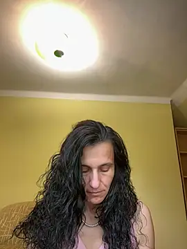 Snapshot of StellaMia263 chatting on 07/19/26, 11:47 StellaMia263 online show from 07/19/26, 11:47