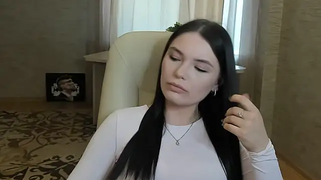 StacyDanz online show from 03/31/26, 11:43