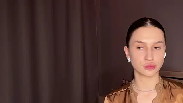 Deep Eye online show from 04/07/26, 04:51