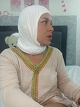 alia asad online show from 04/07/26, 12:27