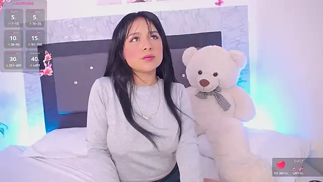 alia asad online show from 05/01/26, 01:37