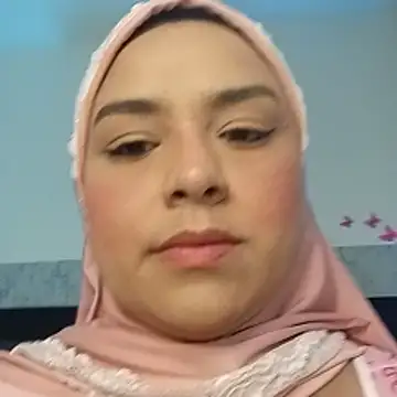 alia asad online show from 05/17/26, 01:18