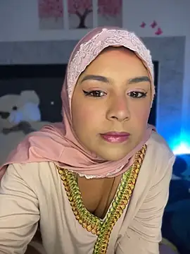 alia asad online show from 05/18/26, 12:00