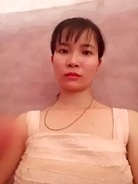 -Lymaya- online show from 03/28/26, 06:24