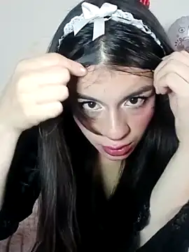 Snapshot of Jade_sexydoll chatting on 05/15/26, 01:07 Jade sexydoll online show from 05/15/26, 01:07