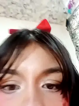 Snapshot of Jade_sexydoll chatting on 05/18/26, 01:50 Jade sexydoll online show from 05/18/26, 01:50