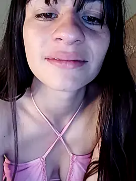 Jade sexydoll online show from 07/21/26, 03:36
