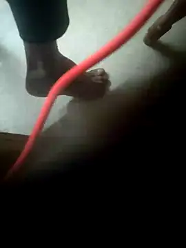 kjhansi05 online show from 03/27/26, 05:12