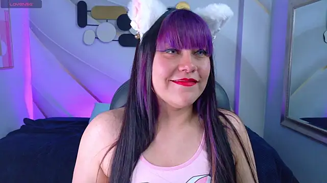 Pandora mask online show from 06/24/26, 07:13