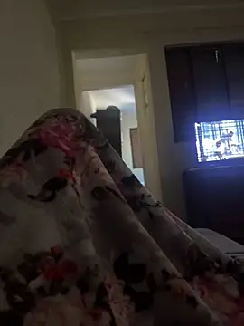 sfadinz online show from 04/20/26, 02:53