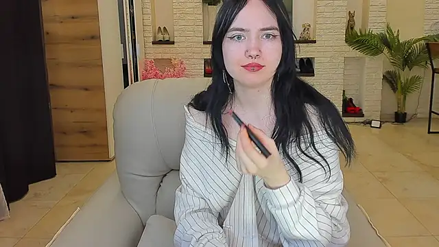 Snapshot of xoxo_melissa chatting on 05/12/26, 07:38 xoxo melissa online show from 05/12/26, 07:38