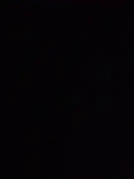 Damiano1112 online show from 03/29/26, 10:37