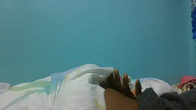 BabyWethu12 online show from 05/04/26, 06:48