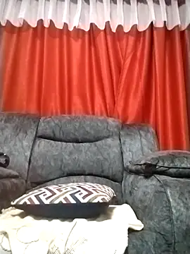 Snapshot of Faithy6789 chatting on 04/15/26, 11:17 Faithy6789 online show from 04/15/26, 11:17