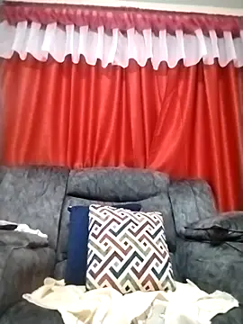 Snapshot of Faithy6789 chatting on 04/30/26, 07:31 Faithy6789 online show from 04/30/26, 07:31
