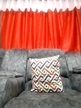 Snapshot of Faithy6789 chatting on 05/03/26, 02:06 Faithy6789 online show from 05/03/26, 02:06