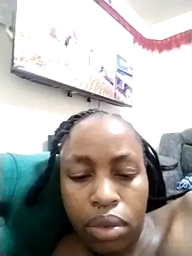 Snapshot of Faithy6789 chatting on 05/03/26, 02:12 Faithy6789 online show from 05/03/26, 02:12