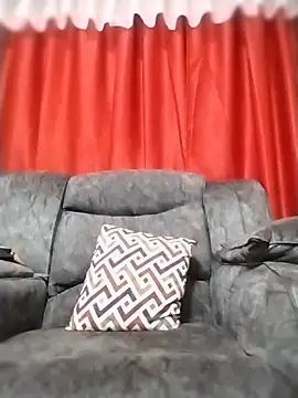 Snapshot of Faithy6789 chatting on 05/22/26, 02:19 Faithy6789 online show from 05/22/26, 02:19
