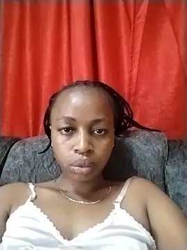 Snapshot of Faithy6789 chatting on 06/13/26, 02:04 Faithy6789 online show from 06/13/26, 02:04